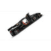 LEGO Hypercar Koenigsegg Sadair'S Spear - 42232