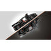 LEGO Hypercar Koenigsegg Sadair'S Spear - 42232