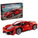 LEGO Ferrari 488 Pista