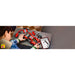 LEGO Ferrari 488 Pista