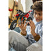 LEGO Ducati Desmo 450 Mx Factory
