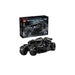LEGO Batmobile Tumbler