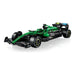 LEGO F1 Aston Martin Aramco Amr25
