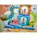 LEGO Parco Acquatico Di Heartlake City - 42630