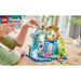 LEGO Parco Acquatico Di Heartlake City - 42630