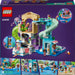 LEGO Parco Acquatico Di Heartlake City - 42630