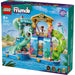 LEGO Parco Acquatico Di Heartlake City - 42630