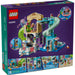 LEGO Parco Acquatico Di Heartlake City - 42630