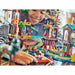LEGO La Casa Sull’Albero Al Campo Avventure - 42631