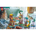 LEGO La Casa Sull’Albero Al Campo Avventure - 42631