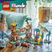 LEGO La Casa Sull’Albero Al Campo Avventure - 42631