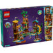 LEGO La Casa Sull’Albero Al Campo Avventure - 42631