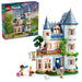LEGO Bed And Breakfast Al Castello - 42638