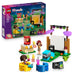 LEGO Movie Night Dell' Amicizia - 42642