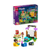 LEGO Movie Night Dell' Amicizia - 42642