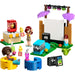 LEGO Movie Night Dell' Amicizia - 42642