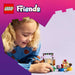 LEGO Movie Night Dell' Amicizia - 42642