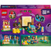 LEGO Movie Night Dell' Amicizia - 42642
