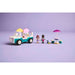 LEGO Il Furgone Dei Gelati Heartlake City - 42644