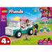 LEGO Il Furgone Dei Gelati Heartlake City - 42644