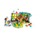 LEGO La Camera Di Autumn - 42646