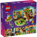 LEGO La Camera Di Autumn - 42646