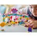 LEGO Negozio Di Dolciumi Di Heartlake City - 42649