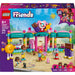 LEGO Negozio Di Dolciumi Di Heartlake City - 42649
