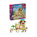 LEGO Pet Shop - 42650