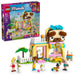 LEGO Pet Shop - 42650