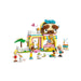 LEGO Pet Shop - 42650