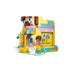 LEGO Pet Shop - 42650