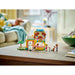 LEGO Pet Shop - 42650