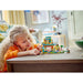 LEGO Pet Shop - 42650