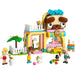 LEGO Pet Shop - 42650