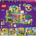 LEGO Pet Shop - 42650