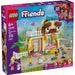 LEGO Pet Shop - 42650