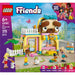 LEGO Pet Shop - 42650