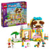 LEGO Pet Shop - 42650