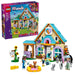 LEGO Cavallo E Clinica Veterinaria - 42651