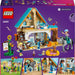 LEGO Cavallo E Clinica Veterinaria - 42651