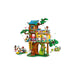 LEGO Casa Sull’Albero Dell’Amicizia - 42652