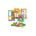 LEGO Casa Sull’Albero Dell’Amicizia - 42652
