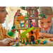 LEGO Casa Sull’Albero Dell’Amicizia - 42652