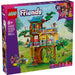 LEGO Casa Sull’Albero Dell’Amicizia - 42652