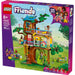 LEGO Casa Sull’Albero Dell’Amicizia - 42652