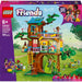 LEGO Casa Sull’Albero Dell’Amicizia - 42652