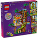 LEGO Casa Sull’Albero Dell’Amicizia - 42652