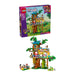 LEGO Casa Sull’Albero Dell’Amicizia - 42652