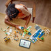 LEGO Aeroporto E Aereo Heartlake City - 42656